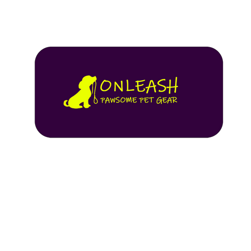 ONLEASH